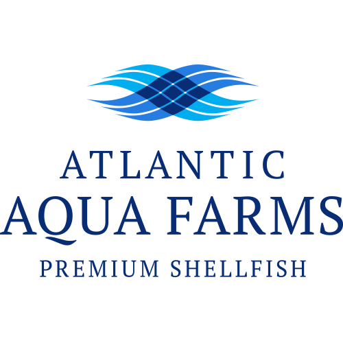 Atlantic Aqua Farms